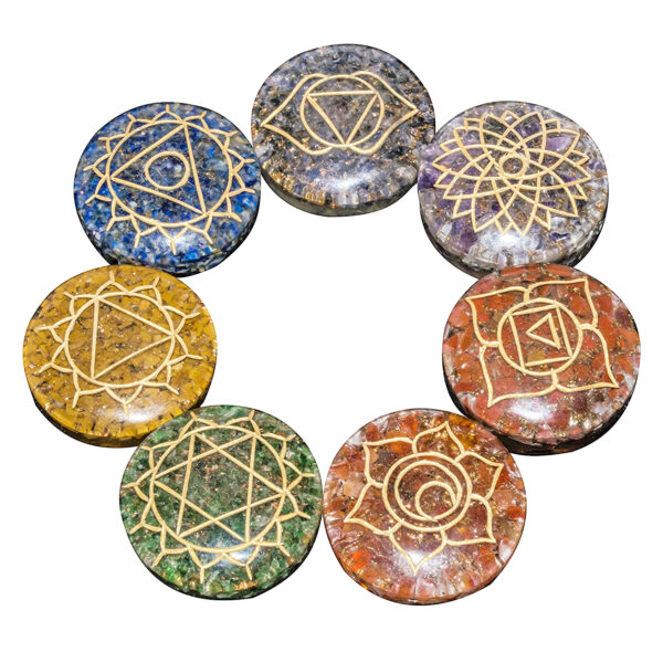 7-chakra-orgone-set