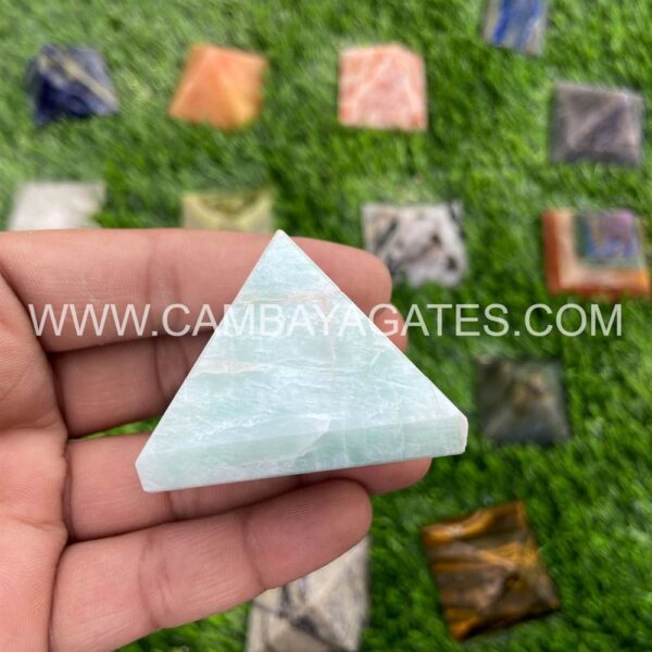 amazonite-gemstone-pyramid