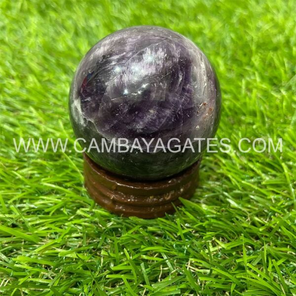 amethyst-crystal-sphere