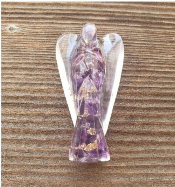 amethyst-orgone-angel (1)