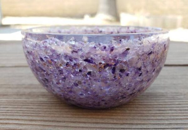 amethyst-orgone-bowl (1)