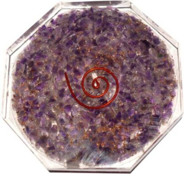amethyst-orgone-coaster