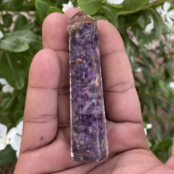 amethyst-orgone-wands-01