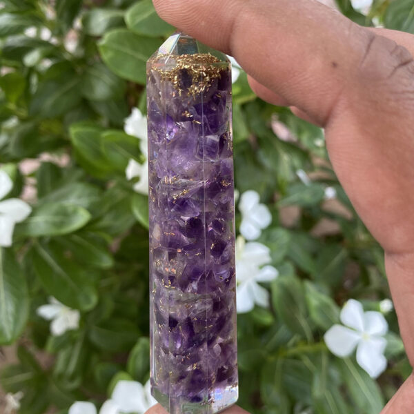 amethyst-orgonite-wand-01