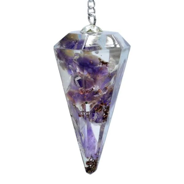 amythyst-orgone-pendulum