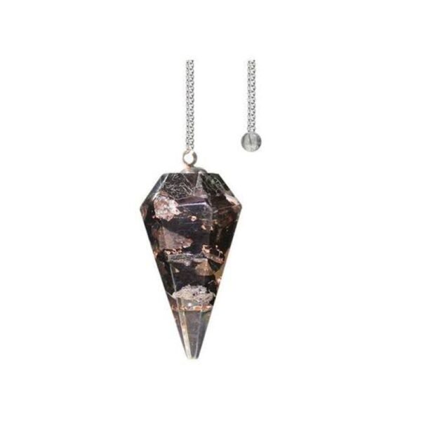black-toumalines-orgone-pendulum