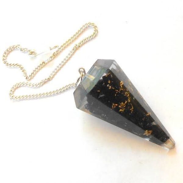 black-tourmalin-orgone-pendulums