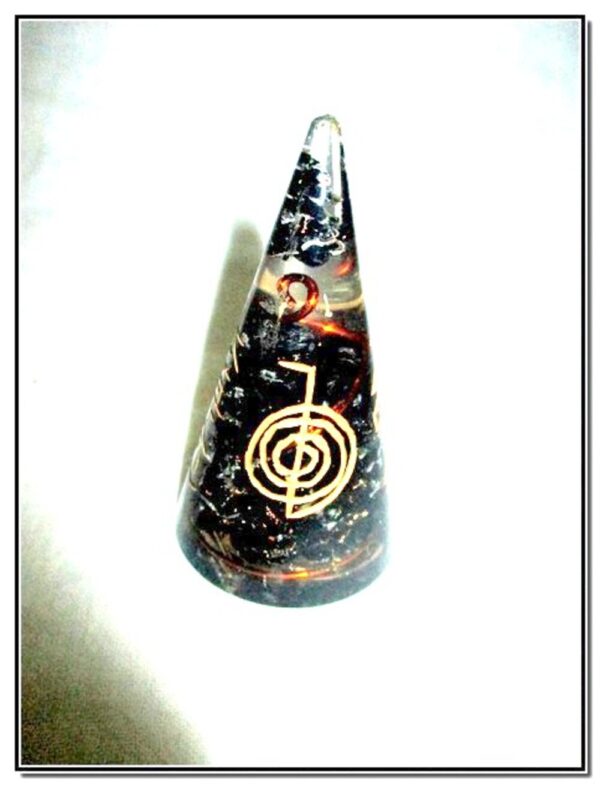 black-tourmaline-orone-antennas