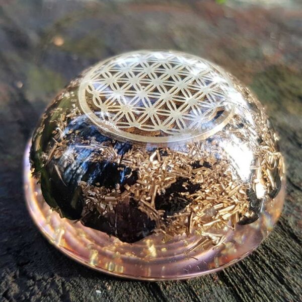 black-tourmaline-orgone-dome