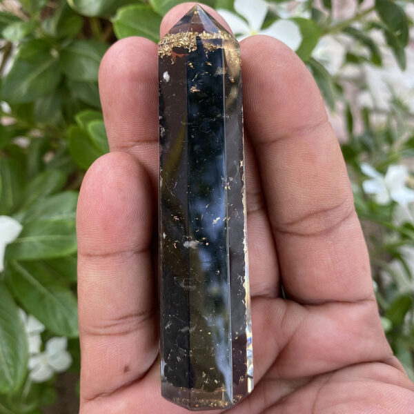 black-tourmaline-orgone-wand-02