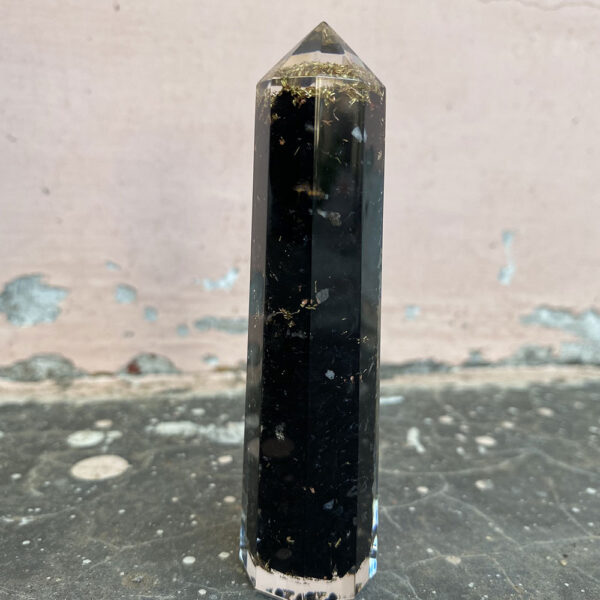 black-tourmaline-orgonite-power-wand-02