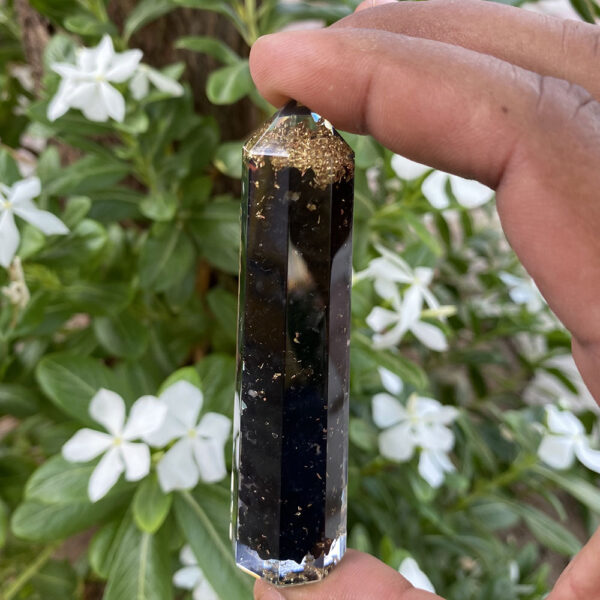 black-tourmaline-orgonite-wand-02