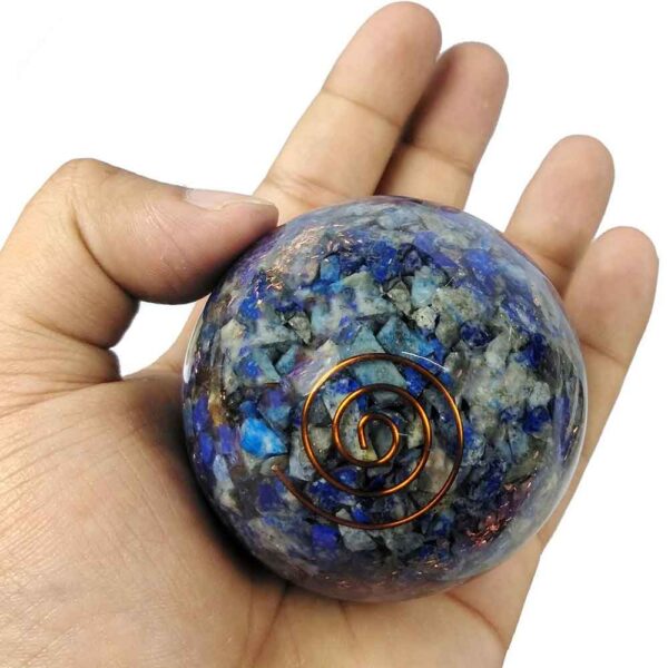 lapis-lazuli-orgone-sphere