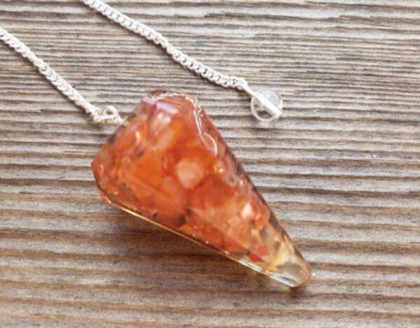 red-jasper-orgones-pendulm