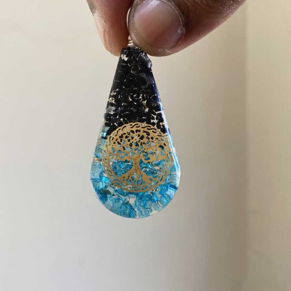 turquoise-organite-pendant-04