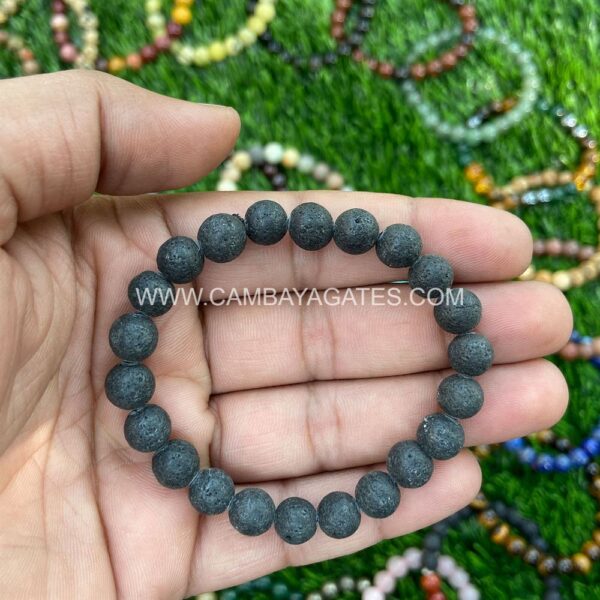 lava-crystal-gemstone-bracelet