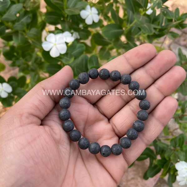 lava-crystal-gemstone-bracelet